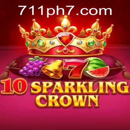 Exploring the Dazzling World of 10SparklingCrown: A Modern Gaming Experience