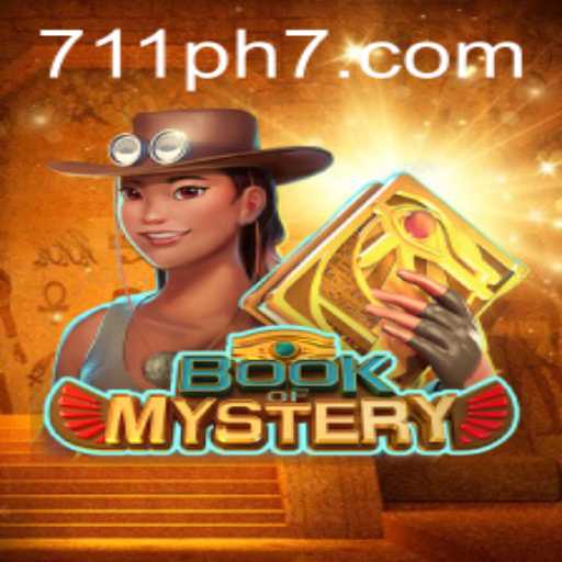 Unveiling the Mysteries of 'BookofMystery': Gameplay, Features, and Current Affairs