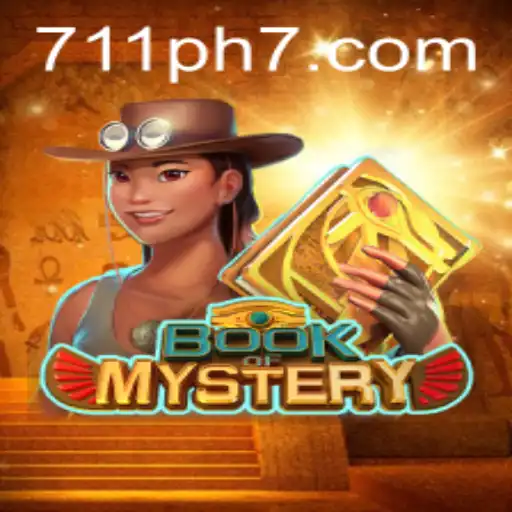 Unveiling the Mysteries of 'BookofMystery': Gameplay, Features, and Current Affairs