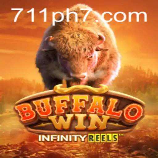 Explore the Exciting World of BuffaloWin: A New Era in Online Gaming