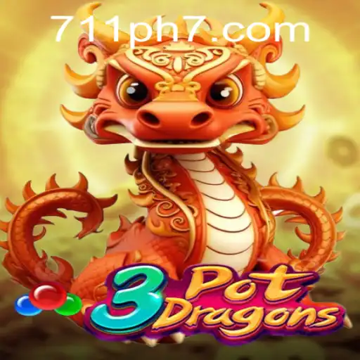 Discover the Exciting World of 3PotDragons: A New Era of Online Gaming
