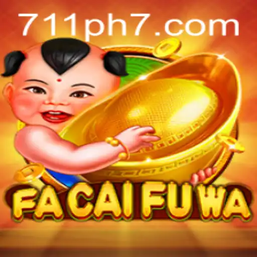 Unveiling FaCaiFuWa: The Epitome of Modern Gaming with a Twist of Tradition