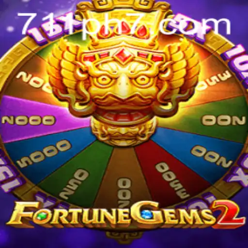Exploring the Thrills of FortuneGems2 and the Role of 711ph