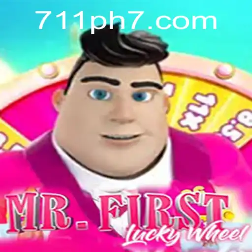 Discover the Thrills of MrFirstLuckyWheel in Today's Gaming Culture
