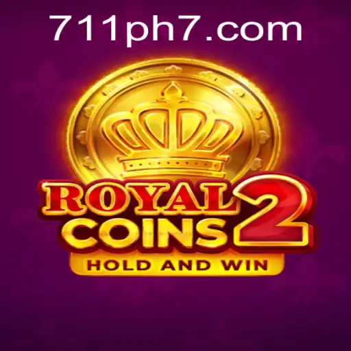 Exploring the Exciting World of RoyalCoins2: A Game-Changer in the Online Gaming Industry