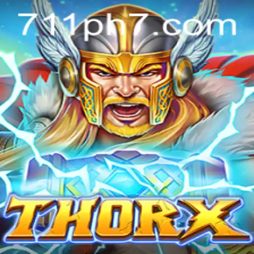 Discover the Thrills of ThorX: A Revolutionary Adventure Game