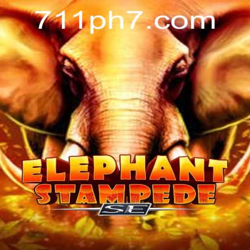 Discovering the Excitement of ElephantStampedeSE: A Unique Gaming Experience