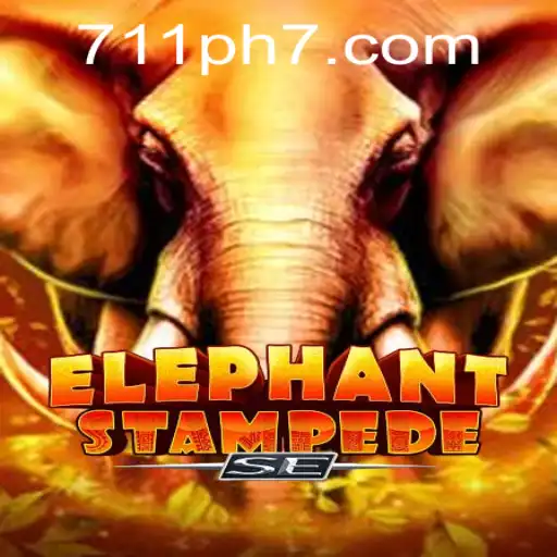 Discovering the Excitement of ElephantStampedeSE: A Unique Gaming Experience