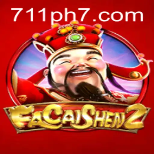 Exploring FaCaiShen2: A Fascinating Journey into Chinese Mythology