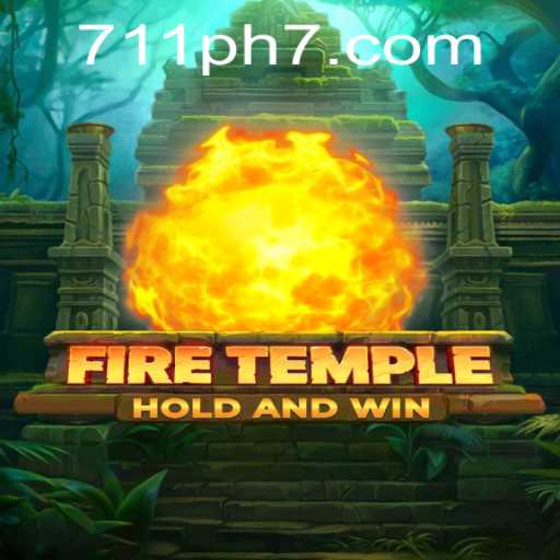 Unveiling FireTemple: A Captivating Journey Through Magic and Mystery