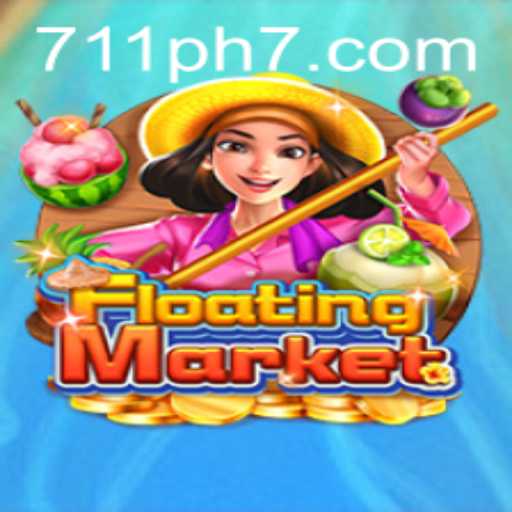 Explore the Thrills of FloatingMarket: A Dive into Adventure with 711ph