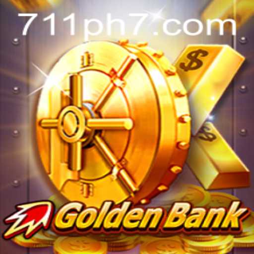 Discover the Thrills of GoldenBank: A New Era in Gaming