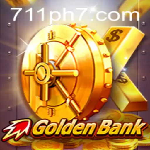 Discover the Thrills of GoldenBank: A New Era in Gaming