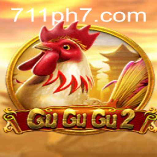 GuGuGu2: The Exciting World of 711ph Gaming