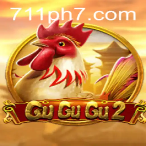 GuGuGu2: The Exciting World of 711ph Gaming
