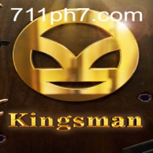Discovering Kingsman: A Thrilling New Game Experience