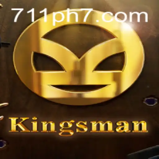 Discovering Kingsman: A Thrilling New Game Experience