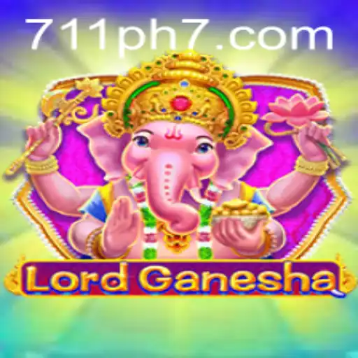 Exploring the Intricacies of LordGanesha: A Dive into the Enchanting World of 711ph