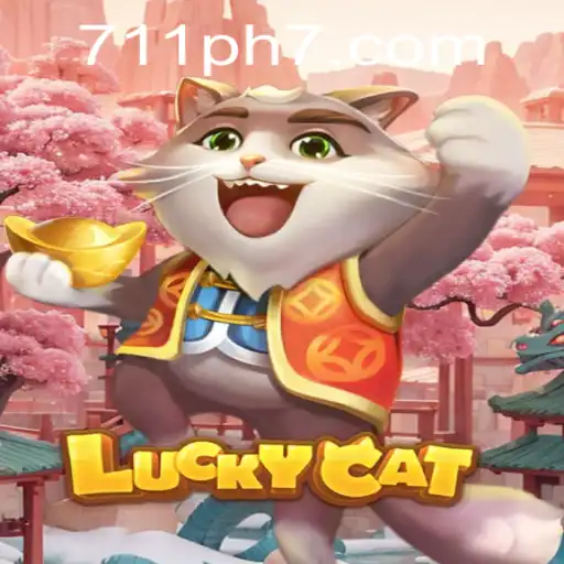 Exploring the Fascinating World of LuckyCat: A Thrilling Gaming Experience