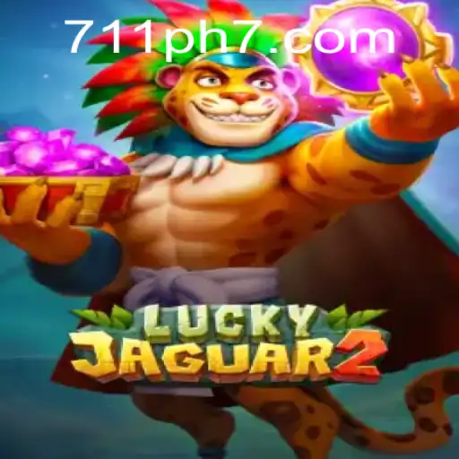 The Intriguing World of Luckyjaguar2: Gaming Dynamics and Strategies