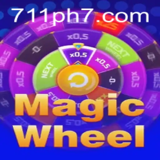 Unveiling the Thrill of MagicWheel in Today's Gaming World