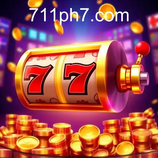 Exploring Online Slots with 711ph: A Comprehensive Guide