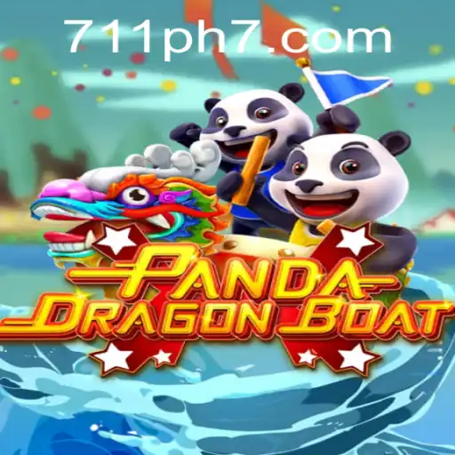 Discover the Exciting World of PANDADRAGONBOAT Amidst the Buzz of 711ph