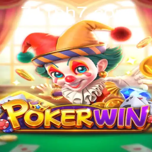 Exploring the Thrills of POKERWIN: The Game and Its Intriguing Aspects