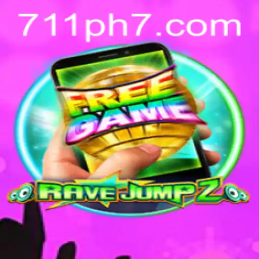 Dive into the Thrills of RaveJump2M: A Game Revolution