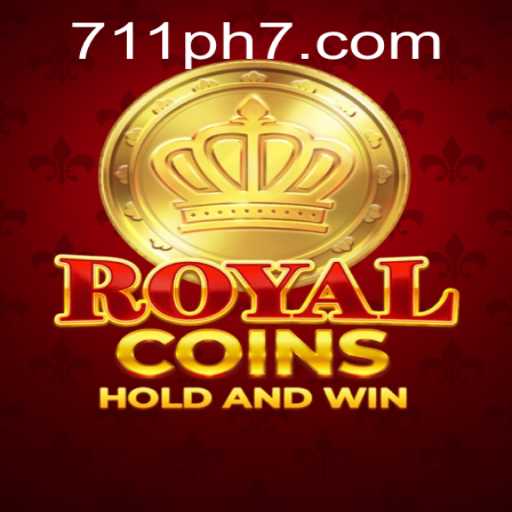 Discover the Thrilling World of RoyalCoins: A Comprehensive Look into Gameplay and Features