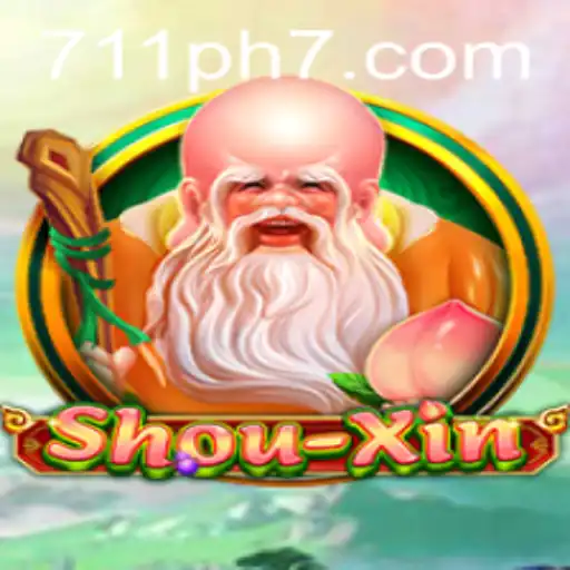 Discover ShouXin: A New Era of Interactive Gaming with 711ph