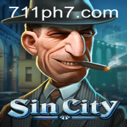 SinCity: Exploring the Thrills of the Urban Jungle