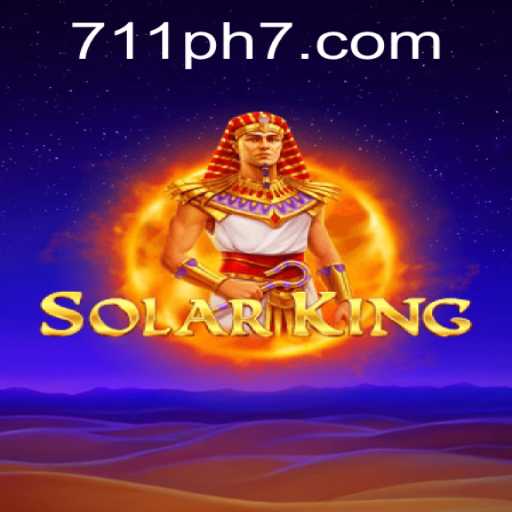 Exploring the World of SolarKing and Its Impact on Gaming in 2023