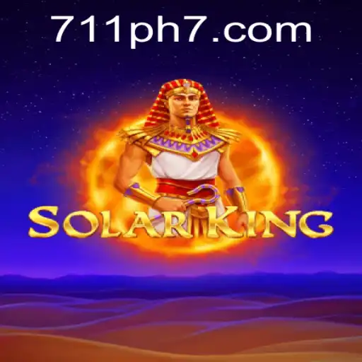 Exploring the World of SolarKing and Its Impact on Gaming in 2023