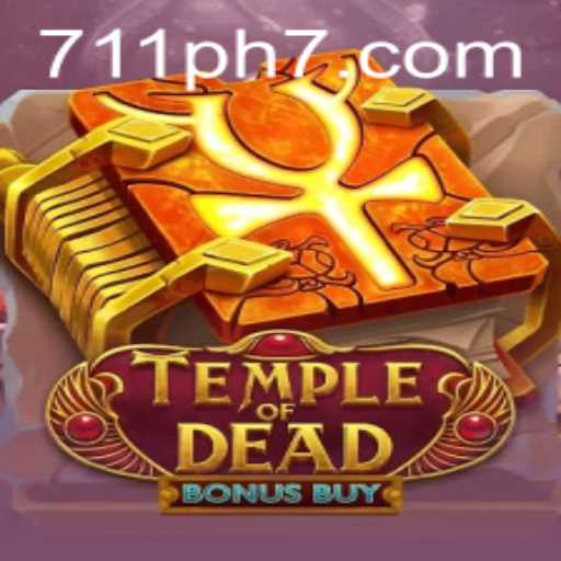 Exploring the Exciting World of TempleofDeadBonusBuy
