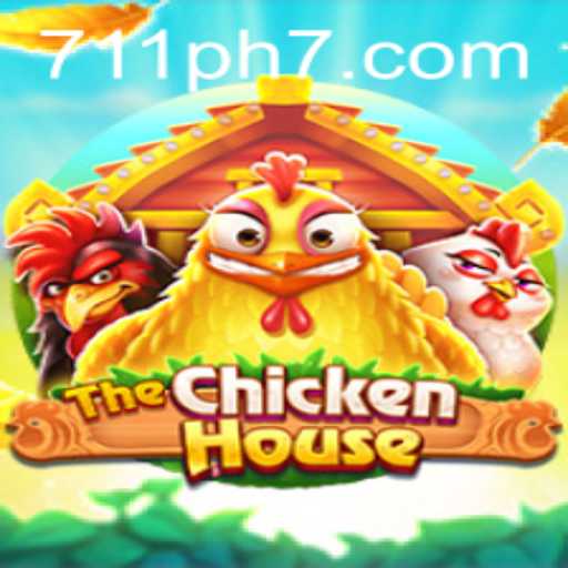 Dive into TheChickenHouse: An Engaging Gaming Experience