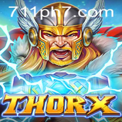 Discover the Thrills of ThorX: A Revolutionary Adventure Game