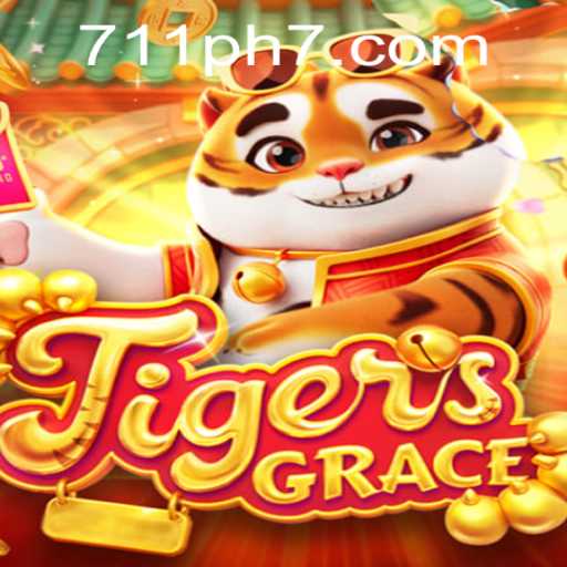 Discovering TigersGrace: A New Era in Gaming