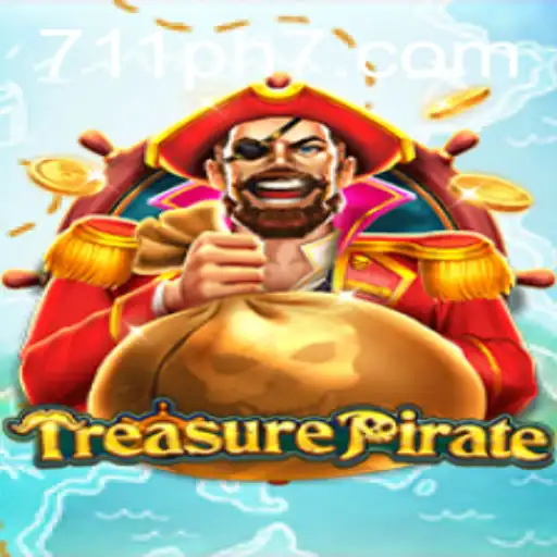 Discover the Adventure of TreasurePirate: The Ultimate Pirate Quest