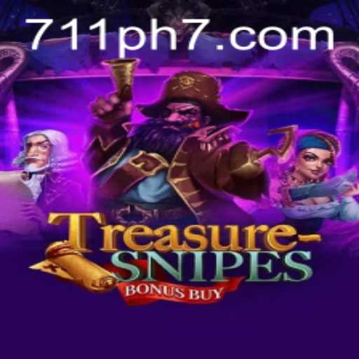 Discover the Excitement of TreasuresnipesBonusBuy: A Deep Dive